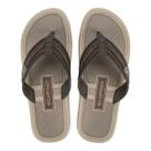 Chinelo Masculino Cartago Maiorca Essencial Confortável