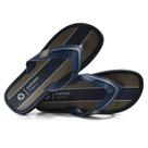 Chinelo Masculino Cartago Maiorca III