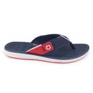 Chinelo Masculino Cartago Malaga 10954 Dedo conforto Chinelo Masculino Cartago Malaga 10954 Dedo conforto