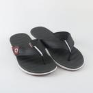 Chinelo Masculino Cartago Malaga 1095425007