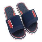 Chinelo Masculino Cartago Málaga Sport - Azul Chinelo Masculino Cartago Málaga Sport - Azul