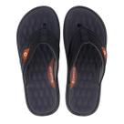 Chinelo Masculino Cartago Malta 12496 Preto Chinelo Masculino Cartago Malta 12496 Preto