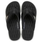Chinelo Masculino Cartago Malta VI Dedo REF: 12496