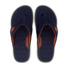 Chinelo Masculino Cartago Malva IV Leve Macio Original