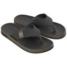 Chinelo Masculino Cartago Milão Confortável Macio Leve