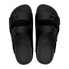 Chinelo Masculino Cartago Milao Plus Slide REF: 12501