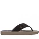 Chinelo Masculino Cartago Montreal 11729