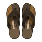Chinelo Masculino Cartago Montreal - 11729 Chinelo Masculino Cartago Montreal - 11729