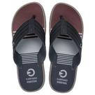 Chinelo Masculino Cartago Montreal Grendene Classico Original