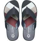 Chinelo Masculino Cartago Montreal Tira Larga Original Chinelo Masculino Cartago Montreal Tira Larga Original