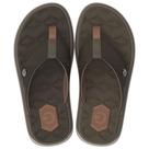 Chinelo Masculino Cartago Napoles 4 Grendene 12339