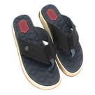 Chinelo Masculino Cartago Napoles - Bege Chinelo Masculino Cartago Napoles - Bege