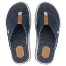 Chinelo Masculino Cartago Napoles IV Dedo REF: 12339 Chinelo Masculino Cartago Napoles IV Dedo REF: 12339