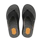 Chinelo Masculino Cartago Nápoles IV Preto e Cinza - 12339 Chinelo Masculino Cartago Nápoles IV Preto e Cinza - 12339