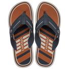 Chinelo Masculino Cartago Palermo 2 Dedo 12572
