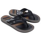 Chinelo Masculino Cartago Palermo Confortável Macio Leve