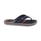 Chinelo Masculino Cartago Palermo II 12572 Casual