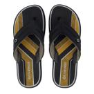 Chinelo Masculino Cartago Palermo III 12606 Preto Chinelo Masculino Cartago Palermo III 12606 Preto