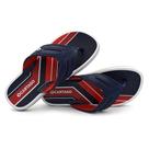 Chinelo Masculino Cartago Palermo III Chinelo Masculino Cartago Palermo III