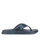 Chinelo Masculino Cartago Santiago 12209