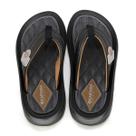Chinelo Masculino Cartago Santorini VII 12403