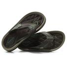 Chinelo Masculino Cartago Santorini VII 12403