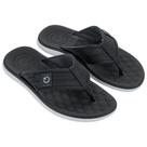 Chinelo Masculino Cartago Sinatra Dedo REF: 12482