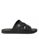 Chinelo Masculino Cartago Slide 12203