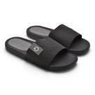 Chinelo Masculino Cartago Slide Dakar Gaspea Original Oferta - Preto - 39