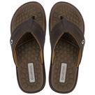 Chinelo Masculino Cartago Veneto 3 12452