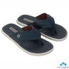 Chinelo Masculino Cartago Veneto III Original Lançamento