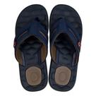 Chinelo Masculino Cartgago Egey IV Dedo REF: 12530