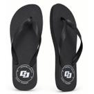 Chinelo Masculino Casual Colcci Mid