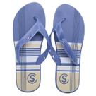 Chinelo Masculino Casual Grande Tamanho Especial 45 46 47 48 49 50 Leve Macio E Confortavel Moderno Estiloso