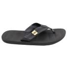 Chinelo Masculino Casual Leve Macio Confortavel Antiderrapante Ergonomico Moderno Estiloso