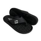 Chinelo Masculino Casual Macio Original Super Leve Confortável