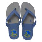 Chinelo Masculino Casual Resistente Esporte Time Nba Rider