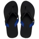 Chinelo Masculino Casual Rider Street