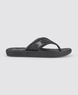 Chinelo masculino catargo Ageu massageador original
