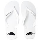 Chinelo Masculino Cavalera Águia Colors Lines Eagle Borracha Confortável