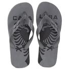 Chinelo Masculino Cavalera Inst Ot Borracha Confortável Sandália Original