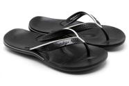 Chinelo Masculino Clássico Alcalay Ortopédico Confortável Chinelo Masculino Clássico Alcalay Ortopédico Confortável