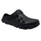 Chinelo Masculino Clog Adventure Básico Boaonda