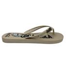 Chinelo Masculino Coca-Cola Cc4881hartman