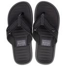 Chinelo masculino coimbra ii cartago 12285 Chinelo masculino coimbra ii cartago 12285