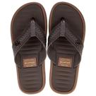 Chinelo masculino coimbra ii cartago 12285