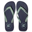 Chinelo Masculino Colcci Basic Mid