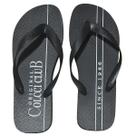 Chinelo Masculino Colcci Club -
