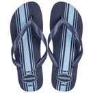 Chinelo masculino color essential havaianas 4148587 Chinelo masculino color essential havaianas 4148587