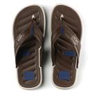 Chinelo Masculino Com Amortecedor Danper D11001